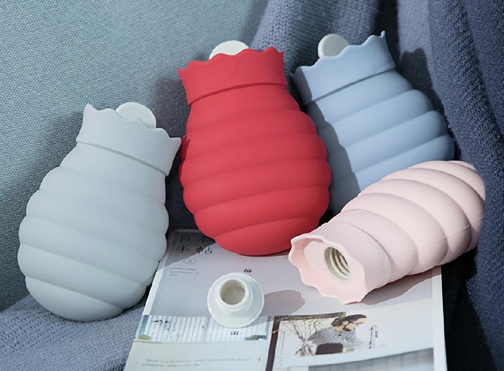 硅膠制品硫化要用到什么材料，看完你就知道了[最新更新]