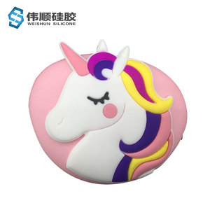 硅膠禮品定制怎么做，硅膠禮品定制廠家推薦【最新資訊】