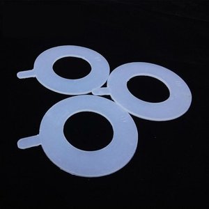 硅膠墊生產(chǎn)廠家直銷，2024硅膠墊批發(fā)最新價格【產(chǎn)品資訊】