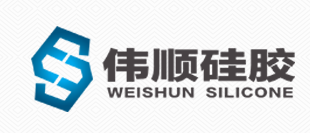 硅膠制品在汽車行業(yè)的應(yīng)用與優(yōu)勢，看完你就知道了【行業(yè)百科】