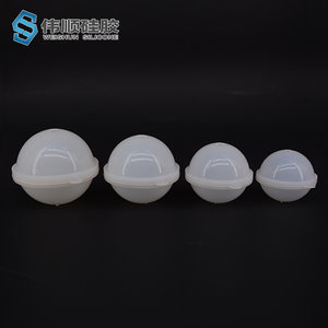 硅膠冰格怎么定制，硅膠冰格定制流程【最新資訊】