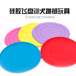 硅膠寵物用品都有哪些產品，看完你就知道了【產品百科】