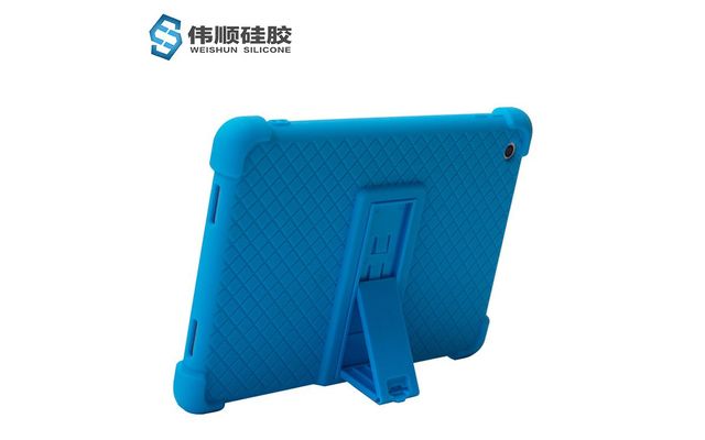 硅膠保護套批發(fā)多少錢，硅膠保護套廠家批發(fā)價格大全【2024最新報價】