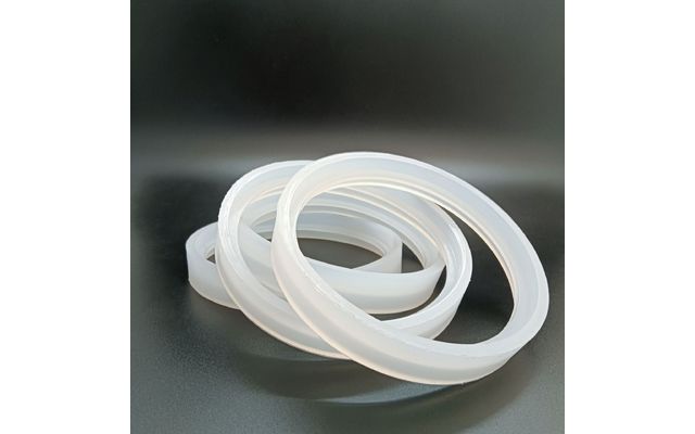 硅膠制品