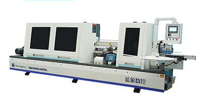 全屋定制家具用半自動封邊機(jī)還是全自動封邊機(jī)好？