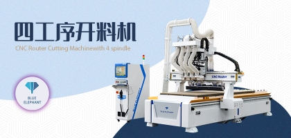 全自動(dòng)家具生產(chǎn)線實(shí)用性怎么樣？