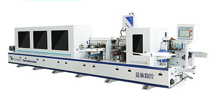 全自動pur封邊機價格如此貴？到底是哪里好呢？