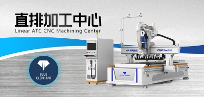 全自動(dòng)開(kāi)料機(jī)遇到故障方知廠家的選擇很重要！