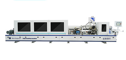 全自動封邊機(jī)如此受歡迎，主要得益于新功能的開發(fā)和利用