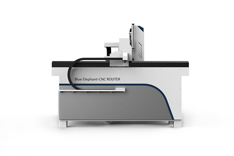 石英石臺(tái)面加工中心