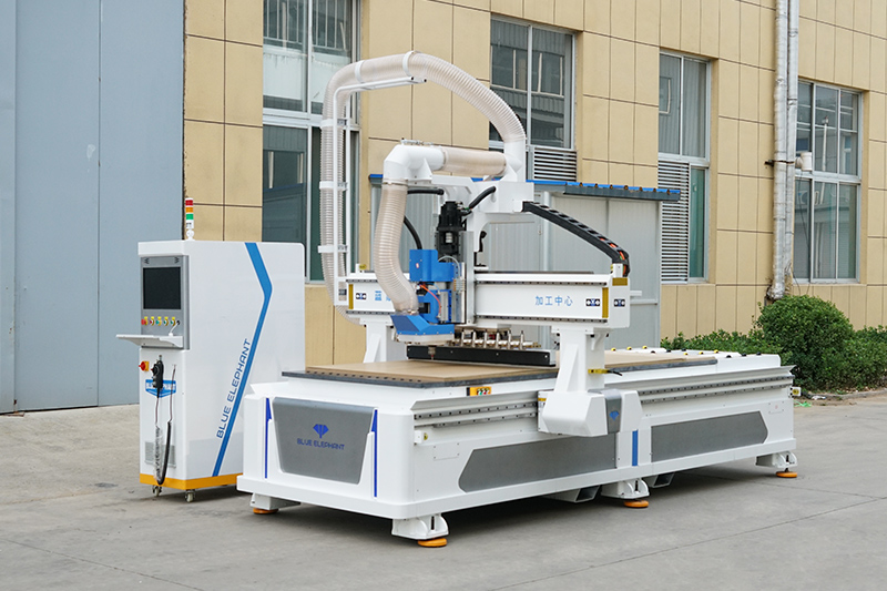 數(shù)控開料機(jī) 數(shù)控開料機(jī)