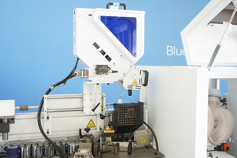 全自動封邊機(jī) 全自動封邊機(jī)