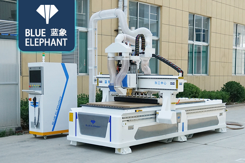 無(wú)孔工藝開(kāi)料機(jī) 無(wú)孔工藝開(kāi)料機(jī)