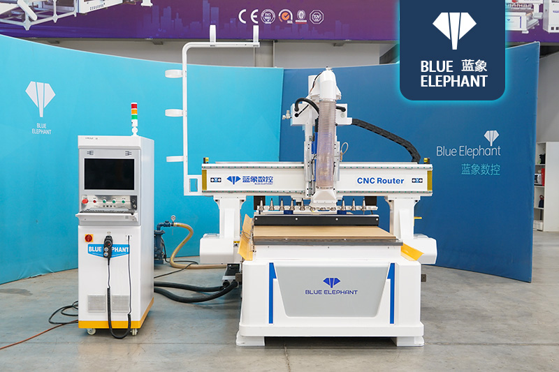 1328直排加工中心 1328直排加工中心