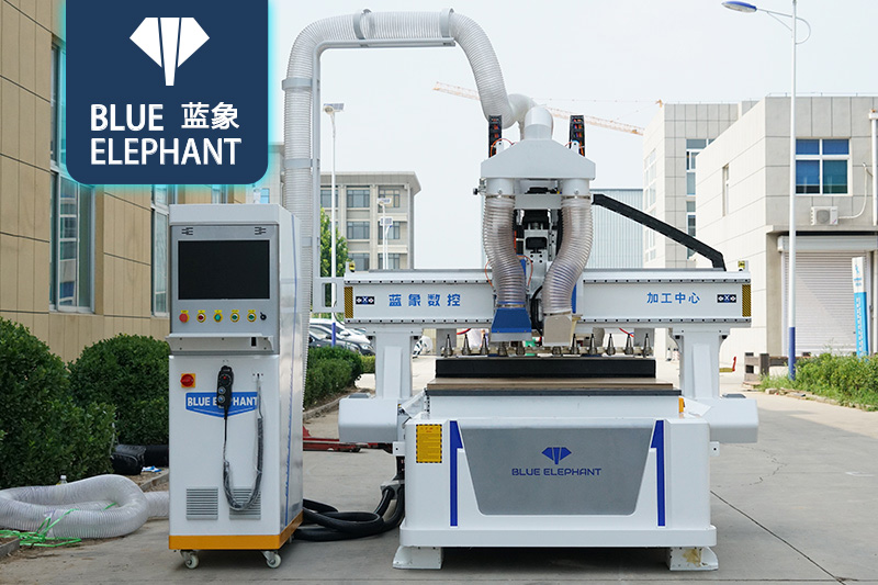 無(wú)孔工藝開(kāi)料機(jī)-2 無(wú)孔工藝開(kāi)料機(jī)-2