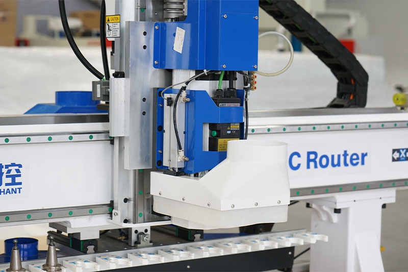 數(shù)控開料機(jī)