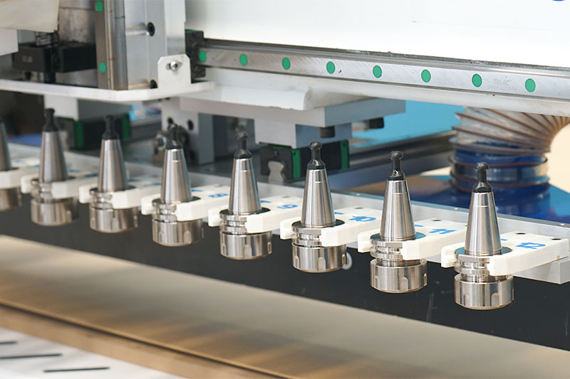 數(shù)控開料機(jī)