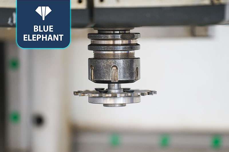 單鉆包自動換刀六面鉆 單鉆包自動換刀六面鉆