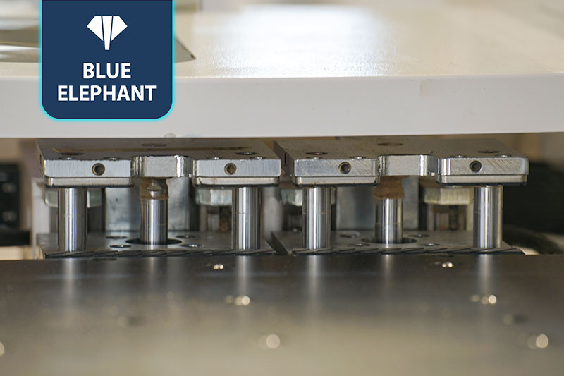 單鉆包自動換刀六面鉆 單鉆包自動換刀六面鉆