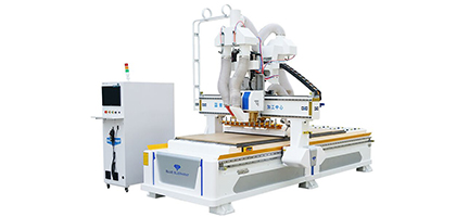 市場上木工開料機價格為什么差別那么大？