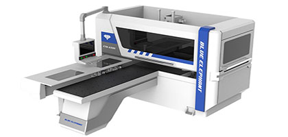 怎么選擇數(shù)控六面鉆，貨比三家很重要